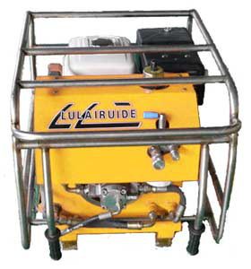 1610949924355564.png 圖片11.png